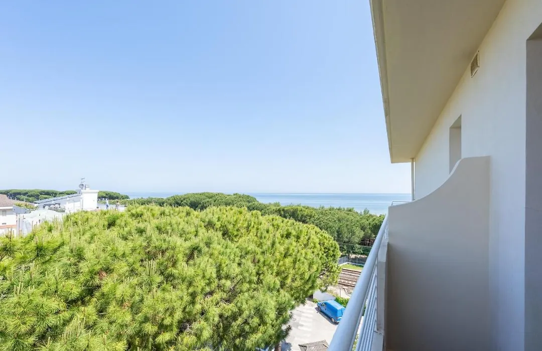 Hotel Corfù-1