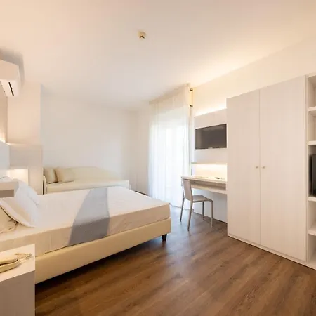 Hotel Corfù-3